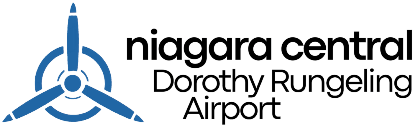 Niagara Central